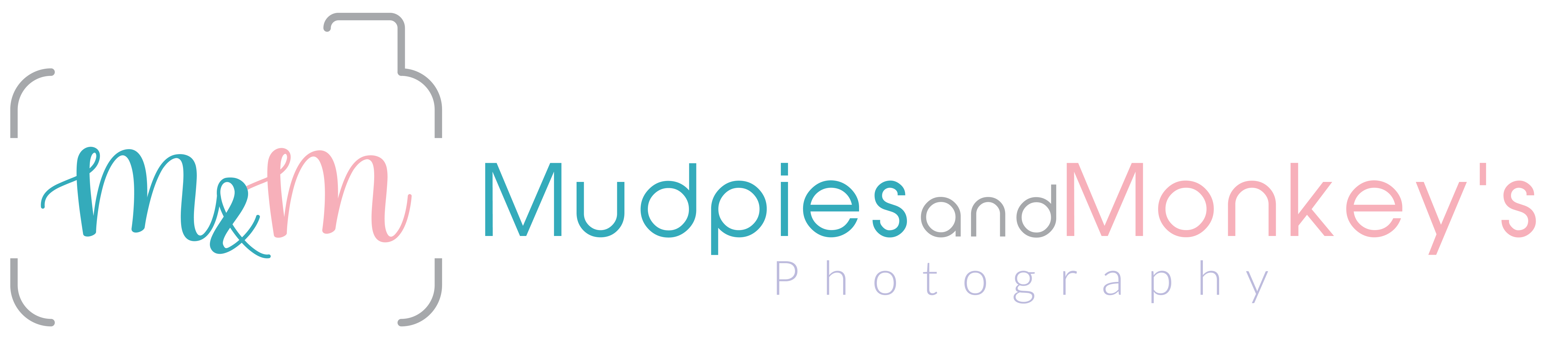 Mudpies and Monkeys Photography